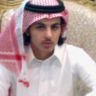 كاتب وشاعر وفيلسوف علم الوجود ماورى الطبيعه فلسفة العلوم والمنطق وفلسفة الجمال والمعرفه والقيم والعقل واللغه يحوي جميع ماحوته الفلاسفة العظماء على مر التاريخ