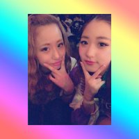 Kotomi🌈🌈 (@kttn17) 's Twitter Profile