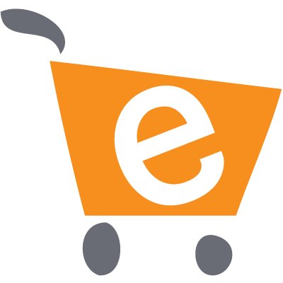 Sales Solution for Targeting Online Retailers