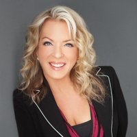 Kathleen Bruno(@RealtorBruno) 's Twitter Profile Photo