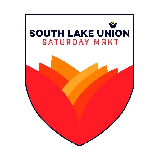 slumarket's profile picture. Seattle's favorite street market serves as our regions largest pop-up brunch destination. Open from 11-4pm every Saturday on 9th & Denny Way in SLU.