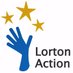 LCAC (@lortonaction) Twitter profile photo