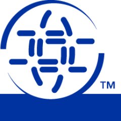 isoccotedivoire's profile picture. 