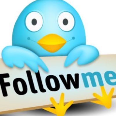 https://t.co/FPNz9iaVfD