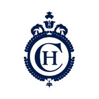 ChateauGroup (@chateaugroupllc) 's Twitter Profile
