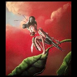 BlackMantisILM's profile picture. Indie rock band hailing from Wilmington, NC.  Enjoy!