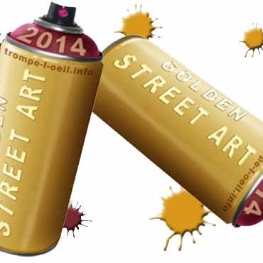 https://t.co/TbltEX3KKG 24 000 #fresquesderues #streetart et de #trompeloeil. Sur Facebook (@)fresquesderues , Sur Instagram (@)art_mural2