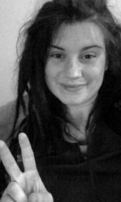 chelcie_336's profile picture. on a long strange road...