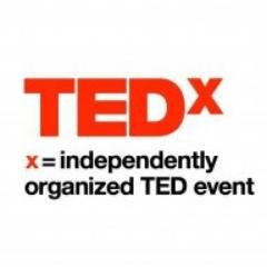 TEDXUDDsalon: Cuando la adversidad nos fortalece
Martes 7 de junio a las 19:00 horas.

@udd_cl