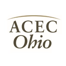 The American Council of Engineering Companies of Ohio