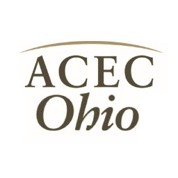 ACECohio Profile Picture