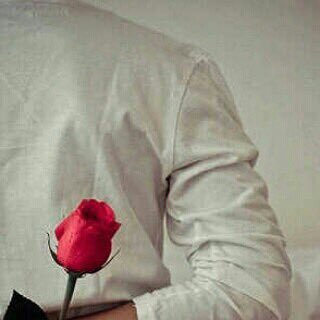 ssbb_999's profile picture. 