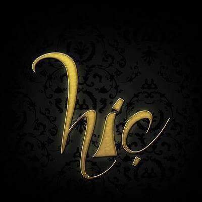 berker720's profile picture. 