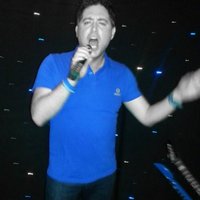 dto510 (@dto510) 's Twitter Profile
