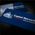 Capitol Network Solutions (@cnsconnects) Twitter profile photo Capitol Network Solutions (@cnsconnects) Twitter profile photo
