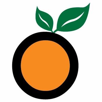 OrangeNaturals Profile Picture