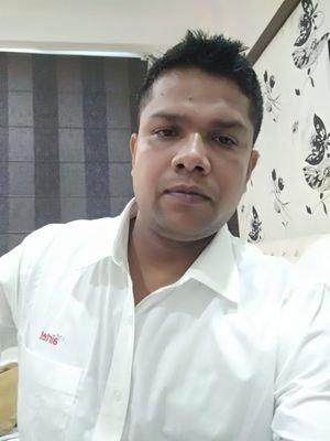 AshwaniPalSing1's profile picture. News Entertainment Sports Music Business & CEOs Women & NGOs