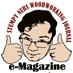 Stumpy Nubs (@stumpynubs) Twitter profile photo Stumpy Nubs (@stumpynubs) Twitter profile photo