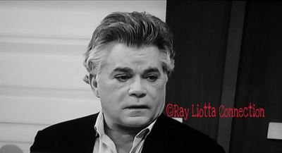 The original Ray Liotta Fans on Twitter since 21st Feb 2010. Just here to share & celebrate all things @rayliotta😉,Andrea 💞
#RIPRayLiotta Dec 1954 - May 2022