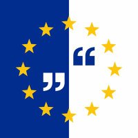 zitate.eu (@zitate_eu) 's Twitter Profile Photo zitate.eu (@zitate_eu) 's Twitter Profile Photo