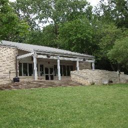 HolifieldSLC's profile picture. Holifield Science Learning Center (aka Outdoor Learning Center). Exploring nature with Plano ISD students since 1977.