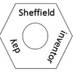 Sheff Inventor Day (@sheff_inventors) Twitter profile photo Sheff Inventor Day (@sheff_inventors) Twitter profile photo