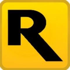 Rackfinity's profile picture. 