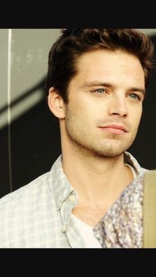 SebStanFlame's profile picture. 24 ans, Bi & socio                                                                          Reality is just a crutch for people who can't handle drugs.