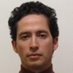 Alejandro Vasquez-R (@avasquezr) Twitter profile photo Alejandro Vasquez-R (@avasquezr) Twitter profile photo