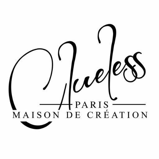 Clueless Paris