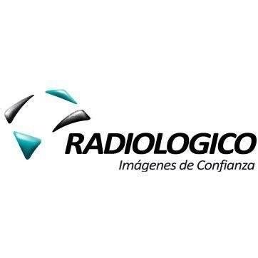 Cuenta Oficial de Radiológico Copiapó. Exámenes imagenológicos a cargo de especialistas. Realiza tus consultas desde 8 a 19 horas (52) 221 5500