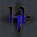 Nuestro Ruido (@nuestroruido) Twitter profile photo Nuestro Ruido (@nuestroruido) Twitter profile photo