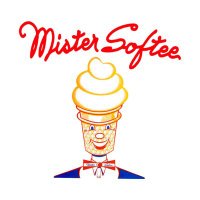 Mister Softee SA (@mistersofteesa) 's Twitter Profile