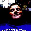 Kyle Ness - @TheBigCat53 - Twitter