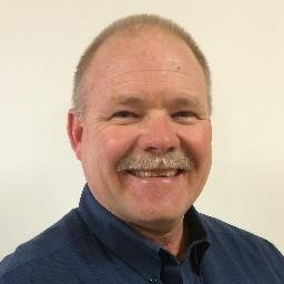 knoerns's profile picture. Cattleman Farming AG Baseball Water sports Football (the kind where you hit each other)