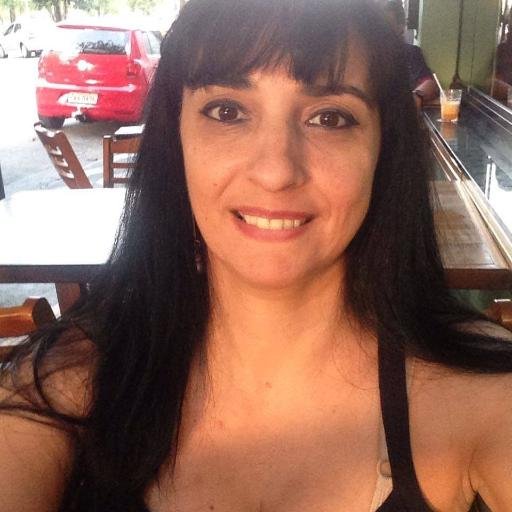 Stella_DD's profile picture. Designer