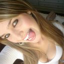 Cláudia (@0925Yasmin) Twitter