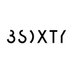 3sixty.life (@3sixtylife) Twitter profile photo 3sixty.life (@3sixtylife) Twitter profile photo