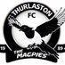Thurlaston FC (@thurlastonmagfc) Twitter profile photo Thurlaston FC (@thurlastonmagfc) Twitter profile photo