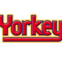 Yorkey Dads (@yorkeydads) 's Twitter Profile Photo Yorkey Dads (@yorkeydads) 's Twitter Profile Photo