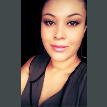 elihernandezt's profile picture. Soy ingeniera, hija, novia y amiga; no sufro de prejuicios, no me preocupo por la condición de nadie, sencillamente como me trates te tratare. Vive y deja vivir