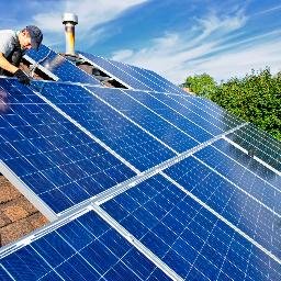 Buen día
Ahorren hasta un 95% en su recibo de LUZ
Instalen Paneles Solares
Solicita informacion