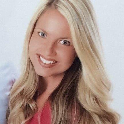 LaurenDunlop's profile picture. Sr. Talent Sourcer with Microsoft.
Reach me at: v-ladunl@microsoft.com OR ldunlop41@gmail.com.