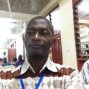 George Paul Ofori - @Ofor1Paul - Twitter