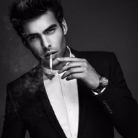 Enes Sert (@enessertttt) Twitter profile photo