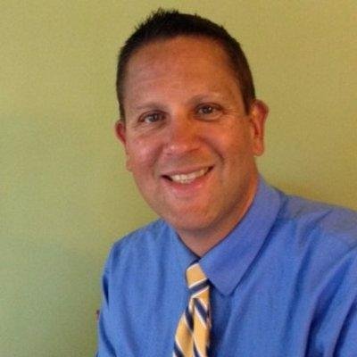 markymark39's profile picture. 