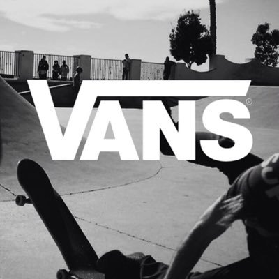 colin_burell's profile picture. Mortal Kombat XL for life