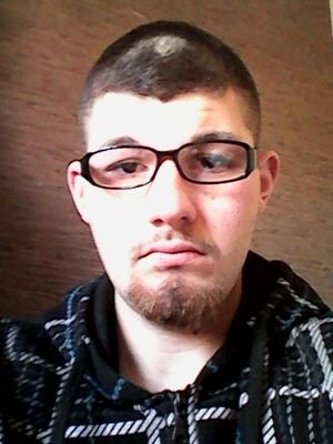 Dimeovirgilio's profile picture. 