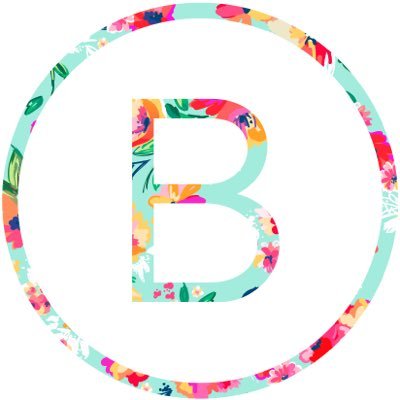 circlebtraining's profile picture. INSTAGRAM - https://t.co/yWoMNgoOgT EMAIL - // beachtenthousandoffice@gmail.com