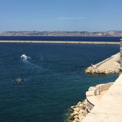 HeijRuben's profile picture. 